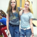 elliana_harriman