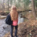 ellie_fournier