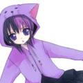 EllieThePurpleCat