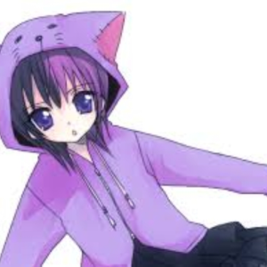 EllieThePurpleCat