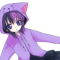 EllieThePurpleCat
