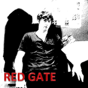 Red Gate