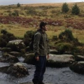 elliot_wi