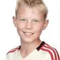 elliotelliot