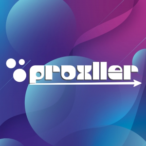 Prøxller