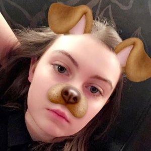 ellsibells
