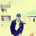 elly_kruz