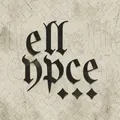 ellypce