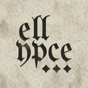 ellypce
