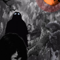 eLMalignant