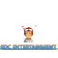 elmarcolmenaresss_gmail_com