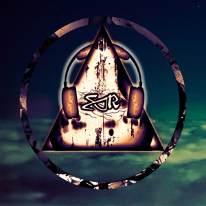 ElMASRY |EDR|
