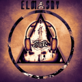 ElMaSRy | EDR |