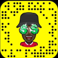 elmboyskeet34_gmail_com