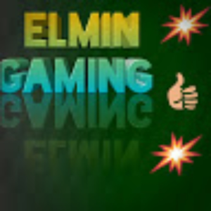 Elmin