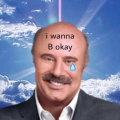elmmak00