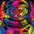 d0pe