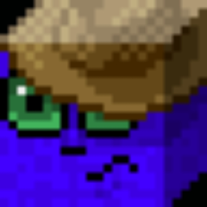 elodge66
