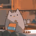 eloimoya_cvbcambrils_cat