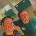 eloise_dupuis