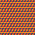 elocke172