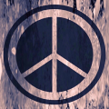 LunaBlue