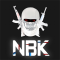 {N.B.K}LabelProduction