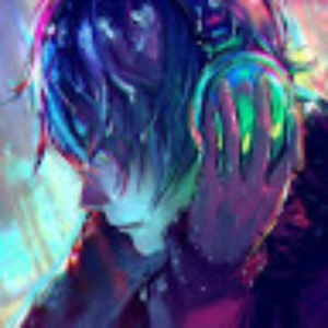 elreypapibrrr_gmail_com