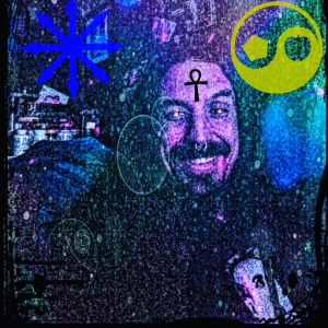 WyrdWizard
