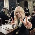 elsiep67