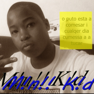 elson