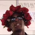 El Supreme