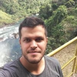 elton_givisiez