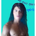 elvinical08_gmail_com