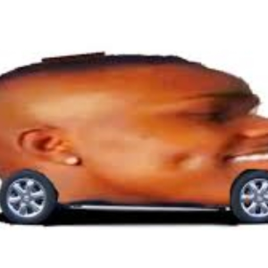El Vulcano