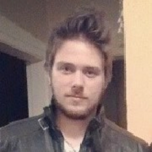 elvys_calai