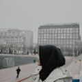 Elya_Aeni