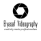 elyasafvideography