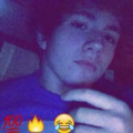 elyk_drawde_notnyob