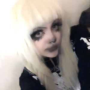 elysianpixiee