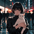 elysia