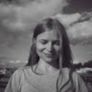 elzbietabutkeviciute_gmail_com