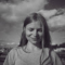 elzbietabutkeviciute_gmail_com