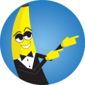 Elzilcho0