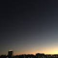 EM8Y