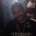 emajonez101_gmail_com