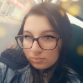emaleeWRLD_999