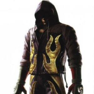 Eman7
