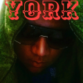 Moneyyorkcitymg