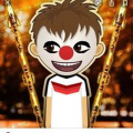 emanuel_krajnc